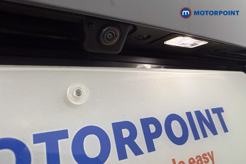 Used Cupra Formentor for sale - 78106887: Photo 38