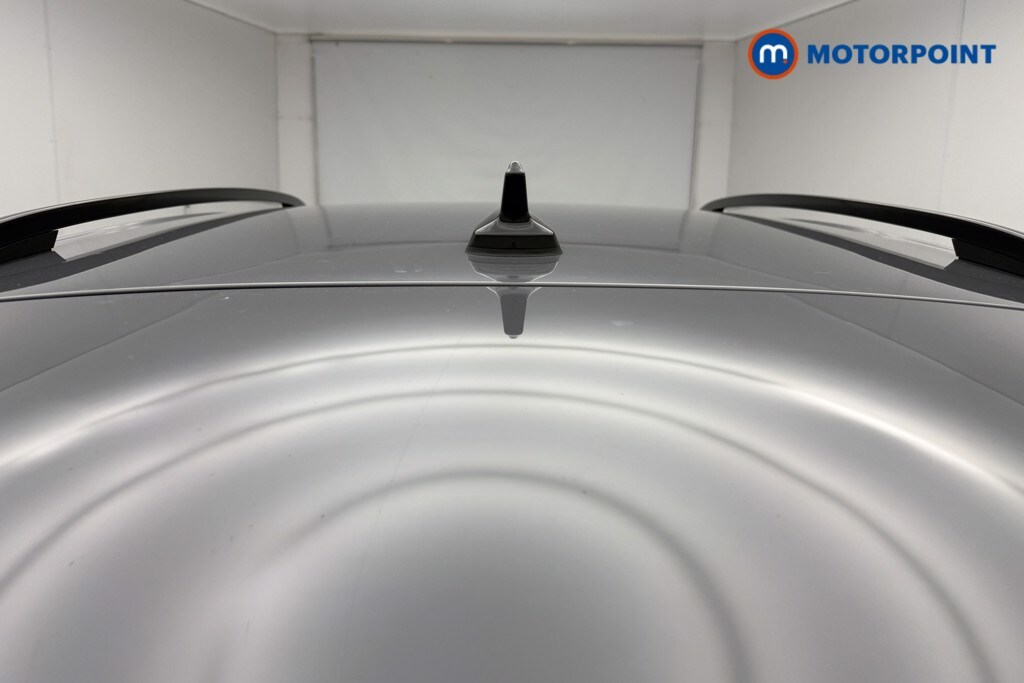 Used Cupra Formentor for sale - 78106887: Photo 39