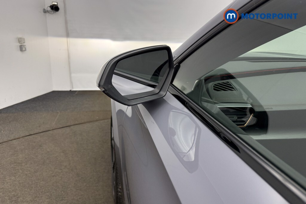 Used Cupra Formentor for sale - 78106887: Photo 40