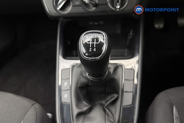 Used Skoda Fabia 2023 for sale - 75690115: Photo 14