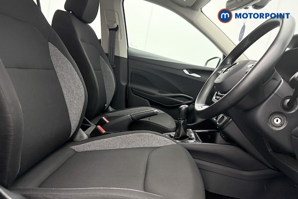 Used Skoda Fabia 2023 for sale - 75690115: Photo 15