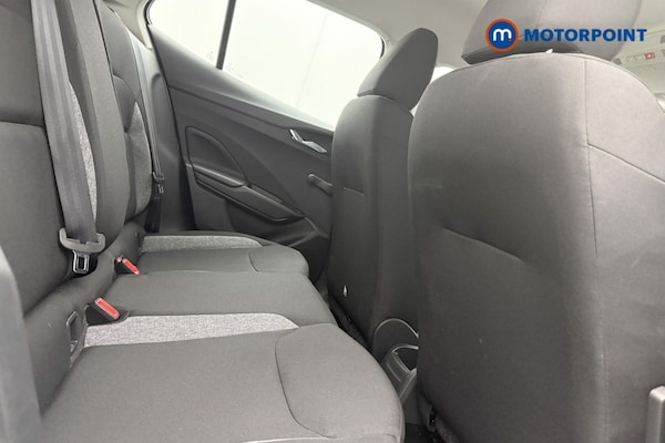 Used Skoda Fabia 2023 for sale - 75690115: Photo 16