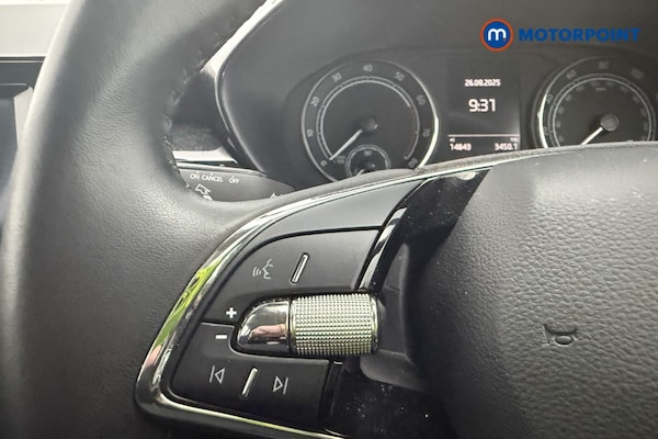 Used Skoda Fabia 2023 for sale - 75690115: Photo 21