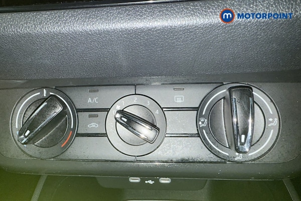 Used Skoda Fabia 2023 for sale - 75690115: Photo 23
