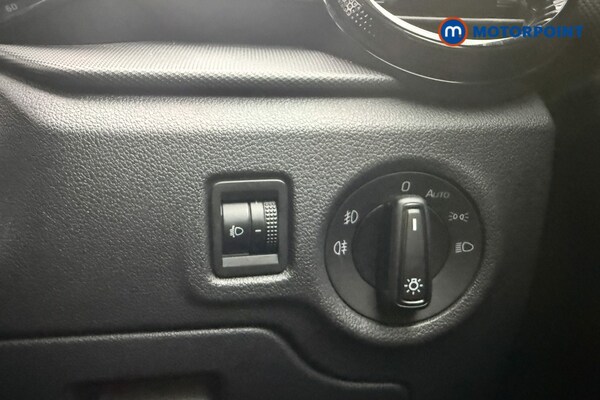 Used Skoda Fabia 2023 for sale - 75690115: Photo 24