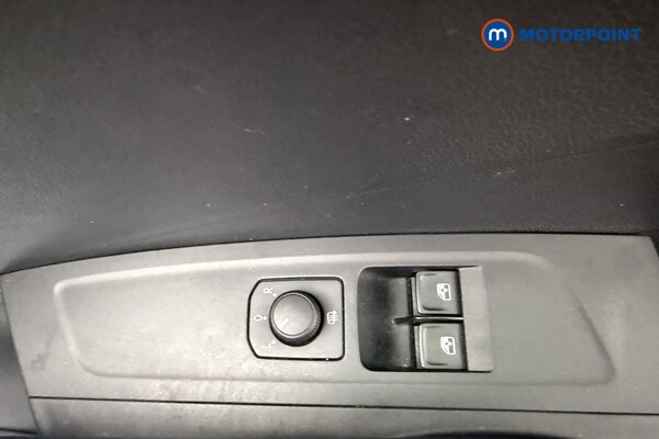Used Skoda Fabia 2023 for sale - 75690115: Photo 26