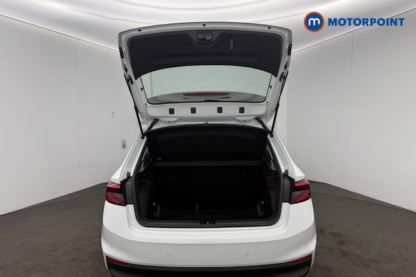 Used Skoda Fabia 2023 for sale - 75690115: Photo 27