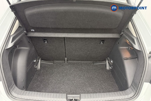 Used Skoda Fabia 2023 for sale - 75690115: Photo 28