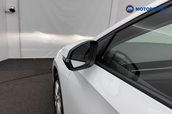 Used Skoda Fabia 2023 for sale - 75690115: Photo 35