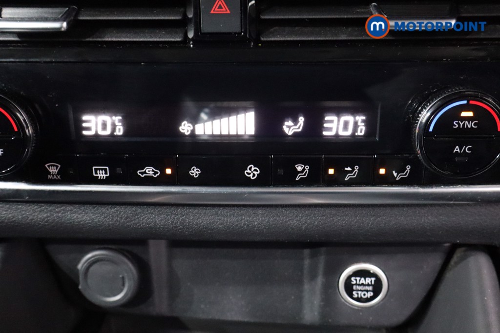 Used Nissan Qashqai 2022 for sale - 77393981: Photo 28