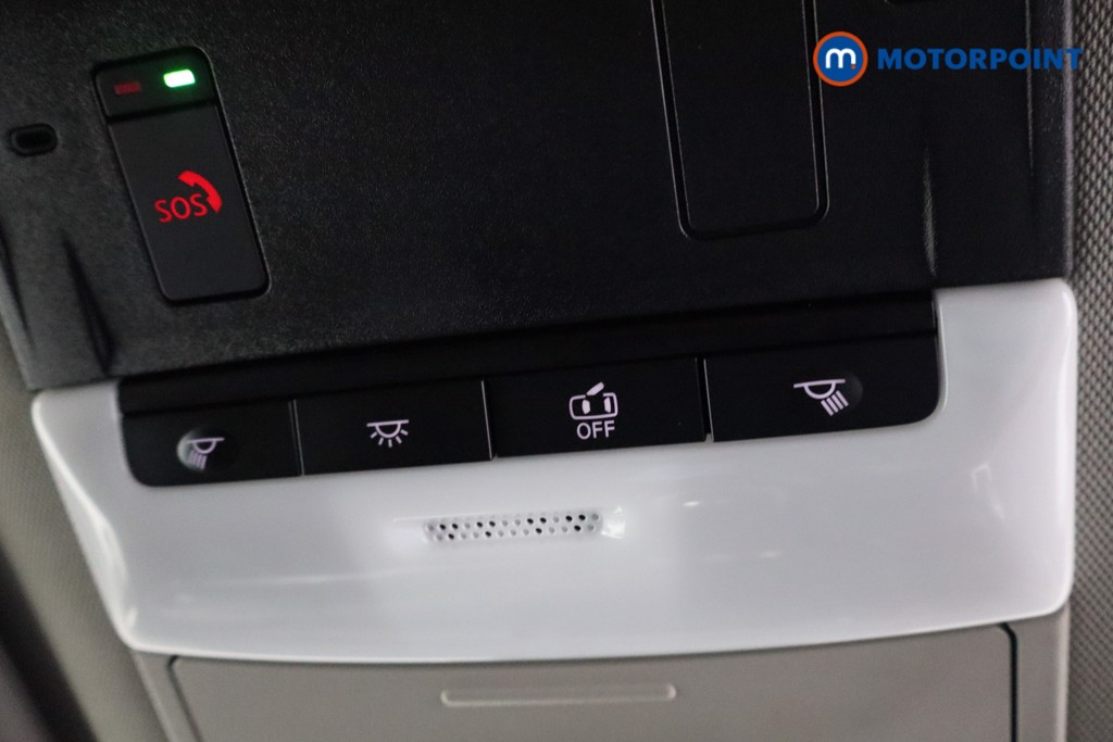 Used Nissan Qashqai 2022 for sale - 77393981: Photo 33