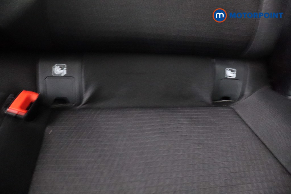 Used Nissan Qashqai 2022 for sale - 77393981: Photo 35