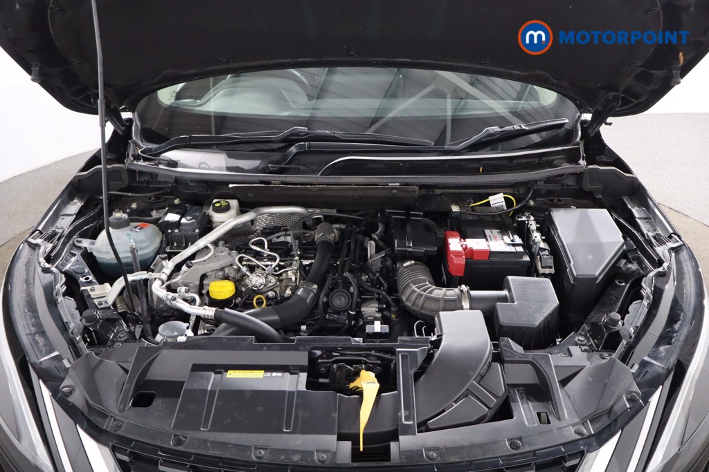 Used Nissan Qashqai 2022 for sale - 77393981: Photo 41