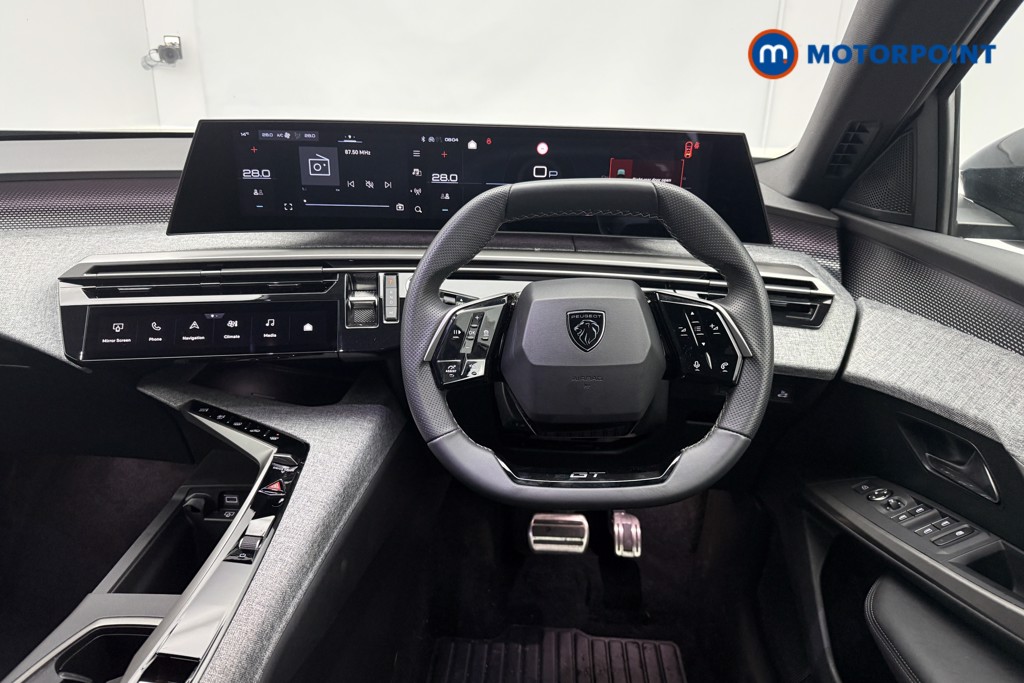 Used Peugeot 5008 2025 for sale - 76693839: Photo 10