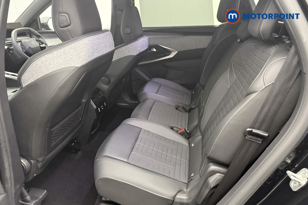 Used Peugeot 5008 2025 for sale - 76693839: Photo 12