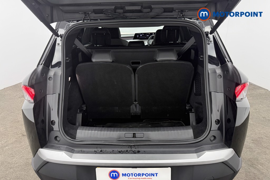 Used Peugeot 5008 2025 for sale - 76693839: Photo 13