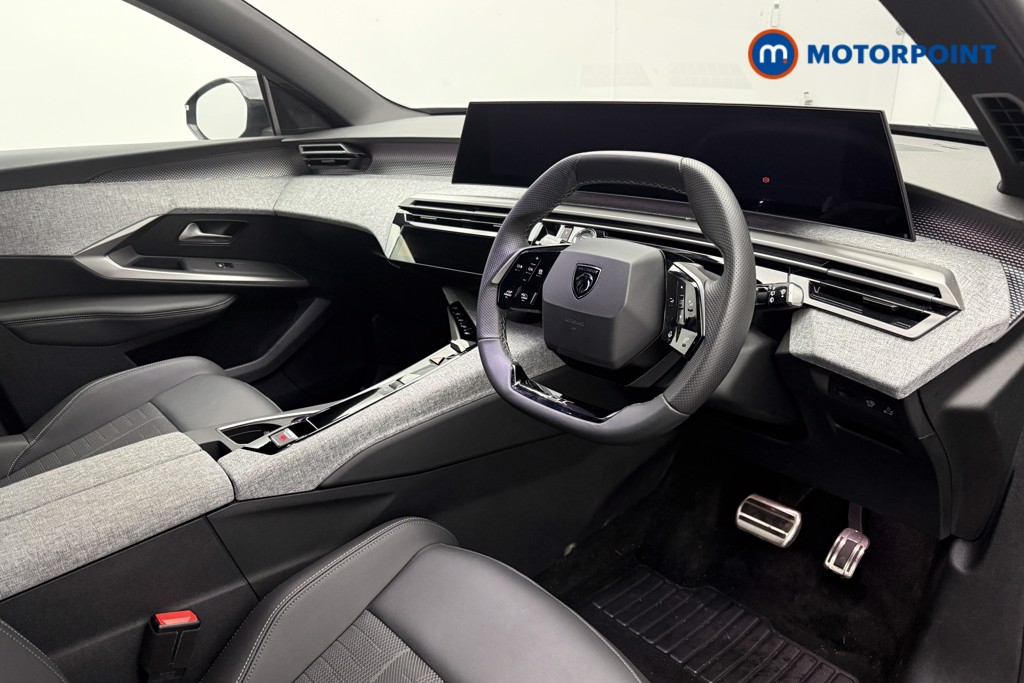 Used Peugeot 5008 2025 for sale - 76693839: Photo 15