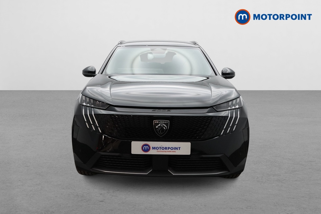 Used Peugeot 5008 2025 for sale - 76693839: Photo 2