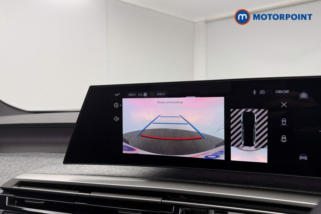 Used Peugeot 5008 2025 for sale - 76693839: Photo 20