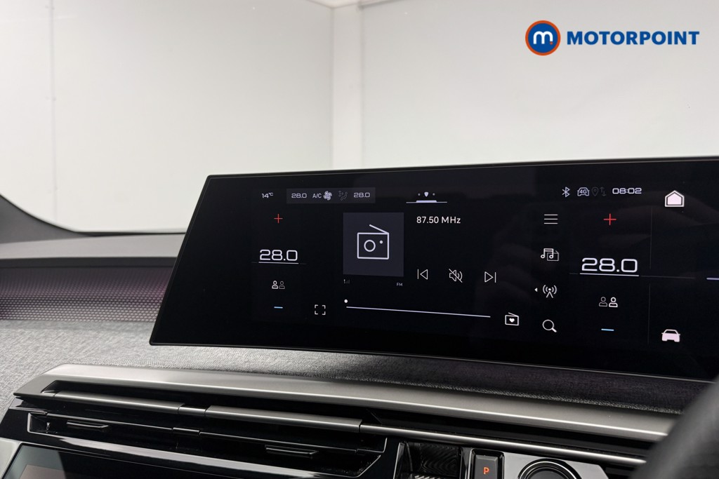 Used Peugeot 5008 2025 for sale - 76693839: Photo 21