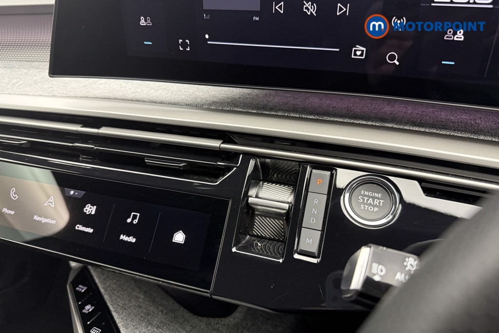 Used Peugeot 5008 2025 for sale - 76693839: Photo 23