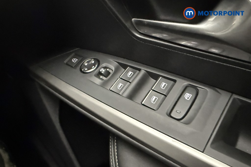 Used Peugeot 5008 2025 for sale - 76693839: Photo 27