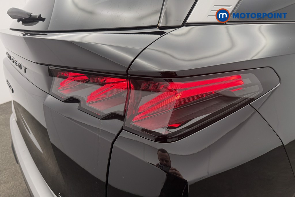 Used Peugeot 5008 2025 for sale - 76693839: Photo 29