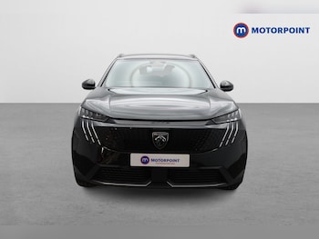 Used Peugeot 5008 2025 for sale - 76693839: Photo