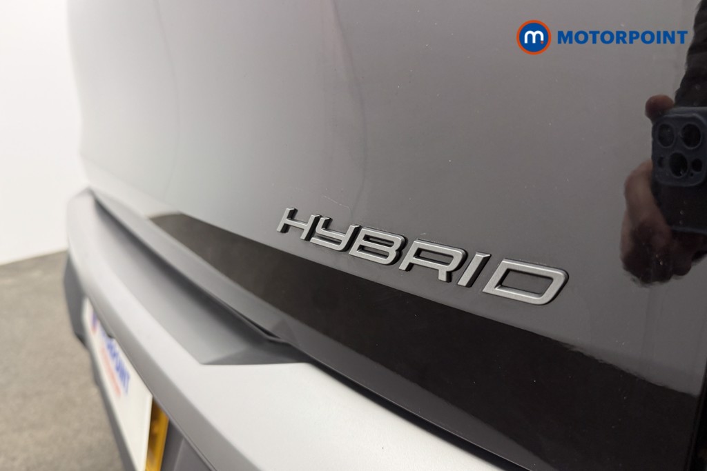 Used Peugeot 5008 2025 for sale - 76693839: Photo 30