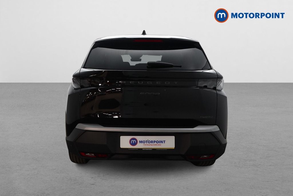 Used Peugeot 5008 2025 for sale - 76693839: Photo 6