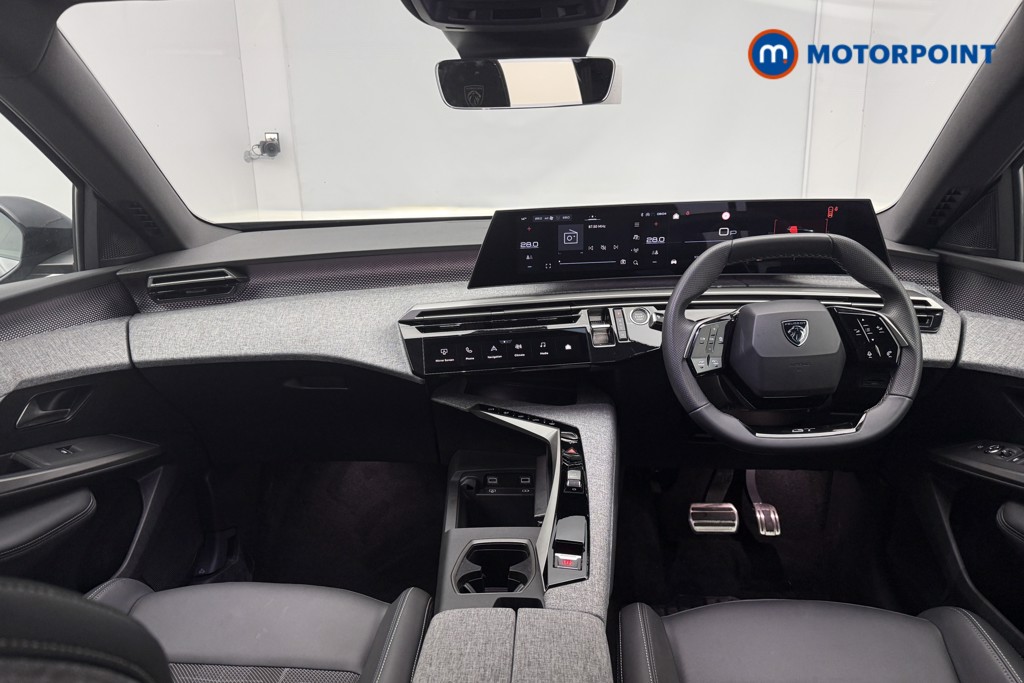 Used Peugeot 5008 2025 for sale - 76693839: Photo 9