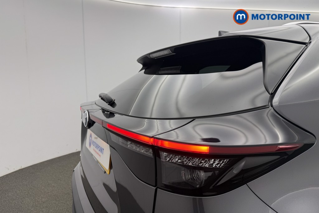 Used Toyota Yaris Cross 2021 for sale - 77639661: Photo 33