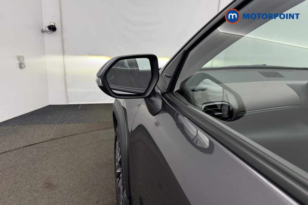 Used Toyota Yaris Cross 2021 for sale - 77639661: Photo 37