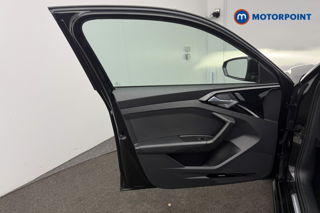 Used Audi A1 2022 for sale - 76463899: Photo 10