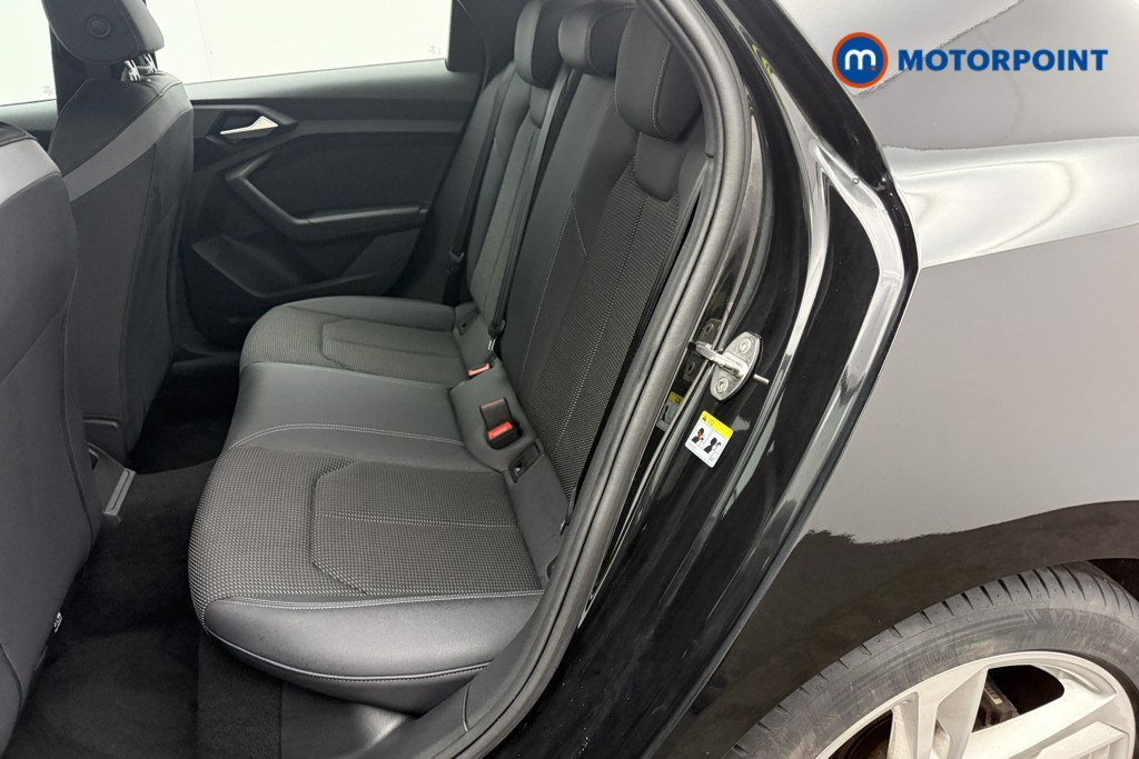 Used Audi A1 2022 for sale - 76463899: Photo 11