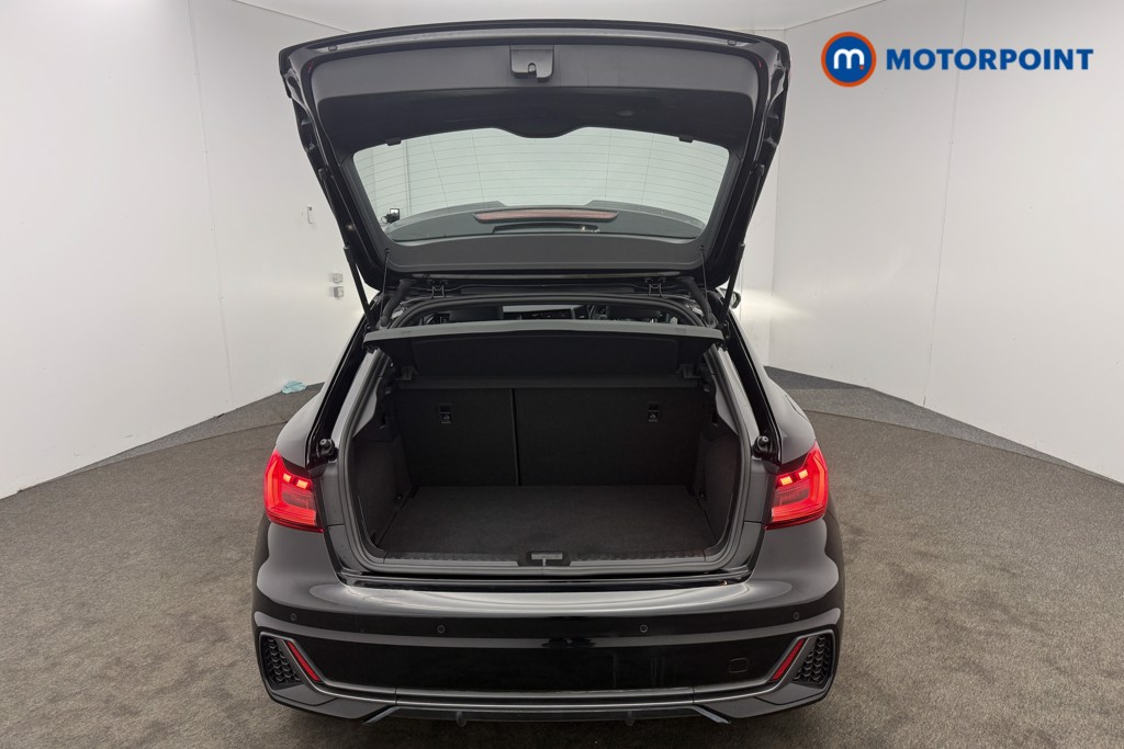 Used Audi A1 2022 for sale - 76463899: Photo 14