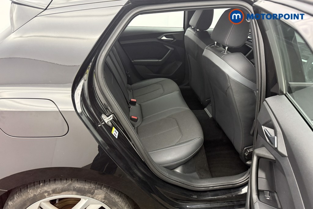 Used Audi A1 2022 for sale - 76463899: Photo 15