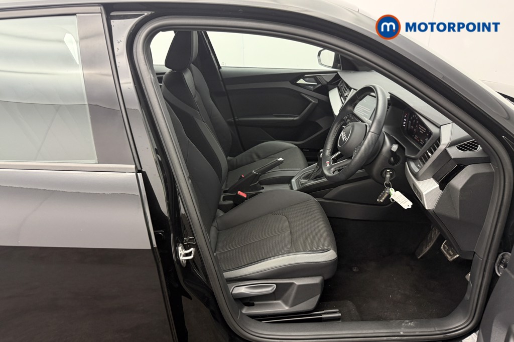 Used Audi A1 2022 for sale - 76463899: Photo 16