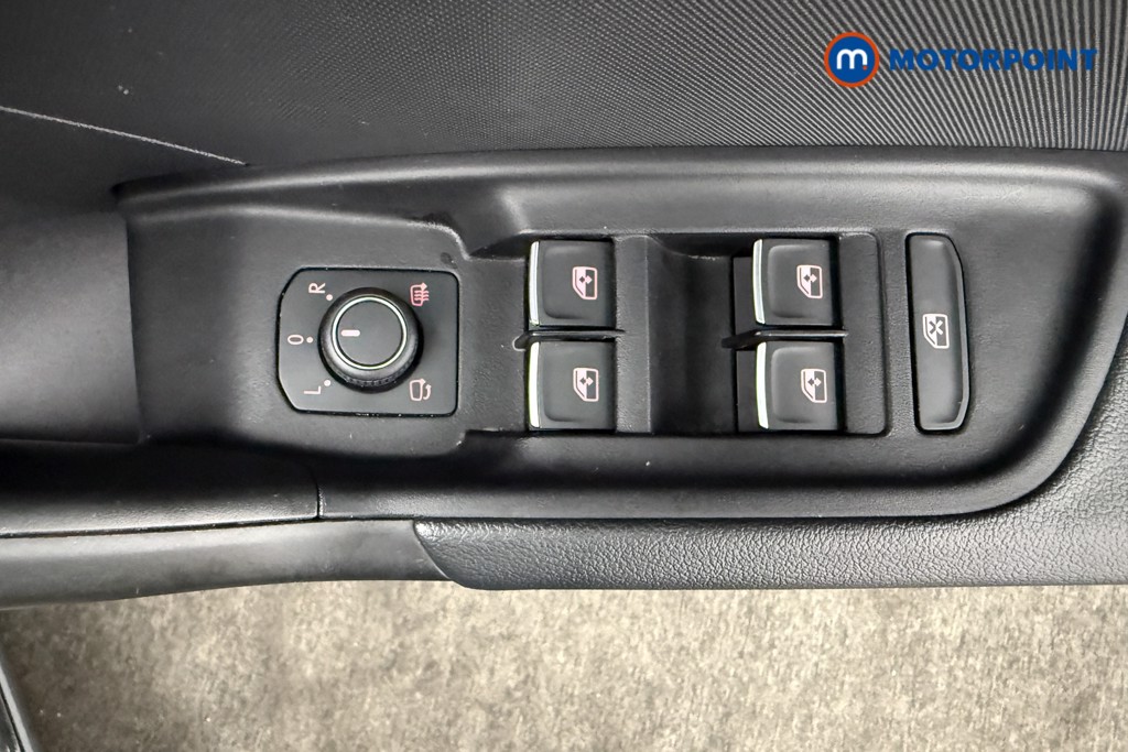 Used Audi A1 2022 for sale - 76463899: Photo 17