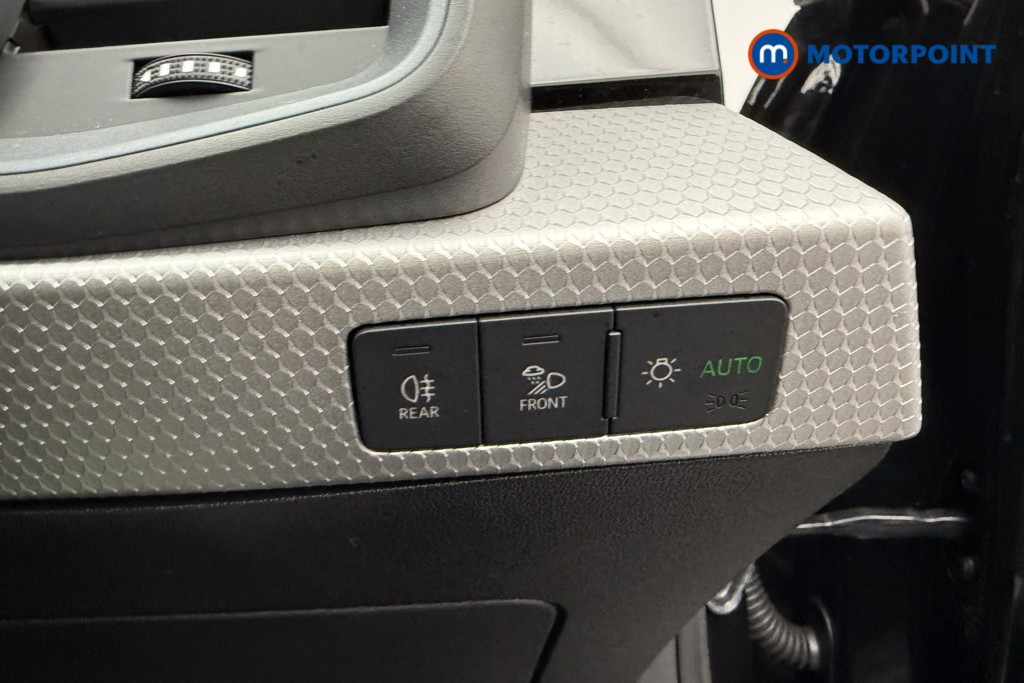 Used Audi A1 2022 for sale - 76463899: Photo 18