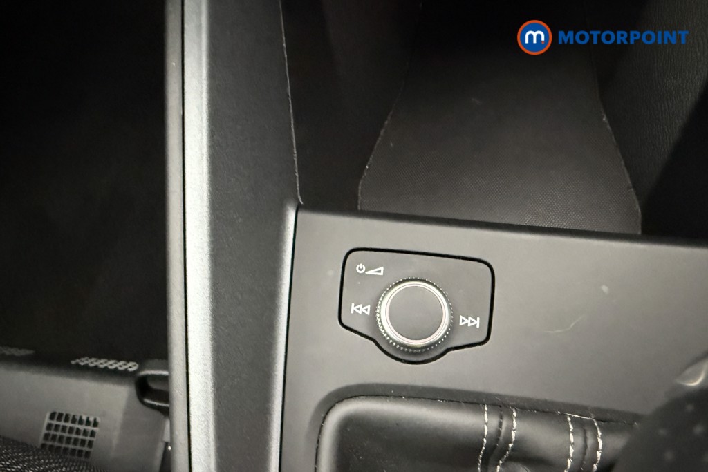 Used Audi A1 2022 for sale - 76463899: Photo 19