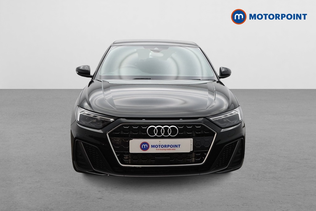 Used Audi A1 2022 for sale - 76463899: Photo 2