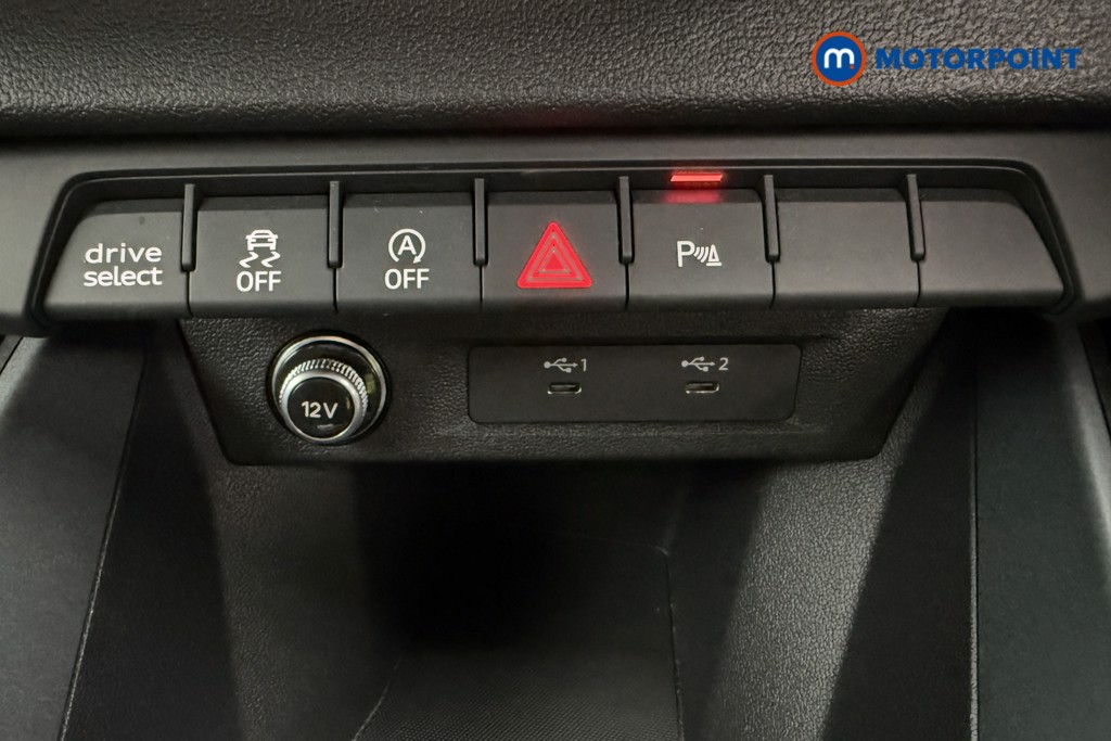 Used Audi A1 2022 for sale - 76463899: Photo 20