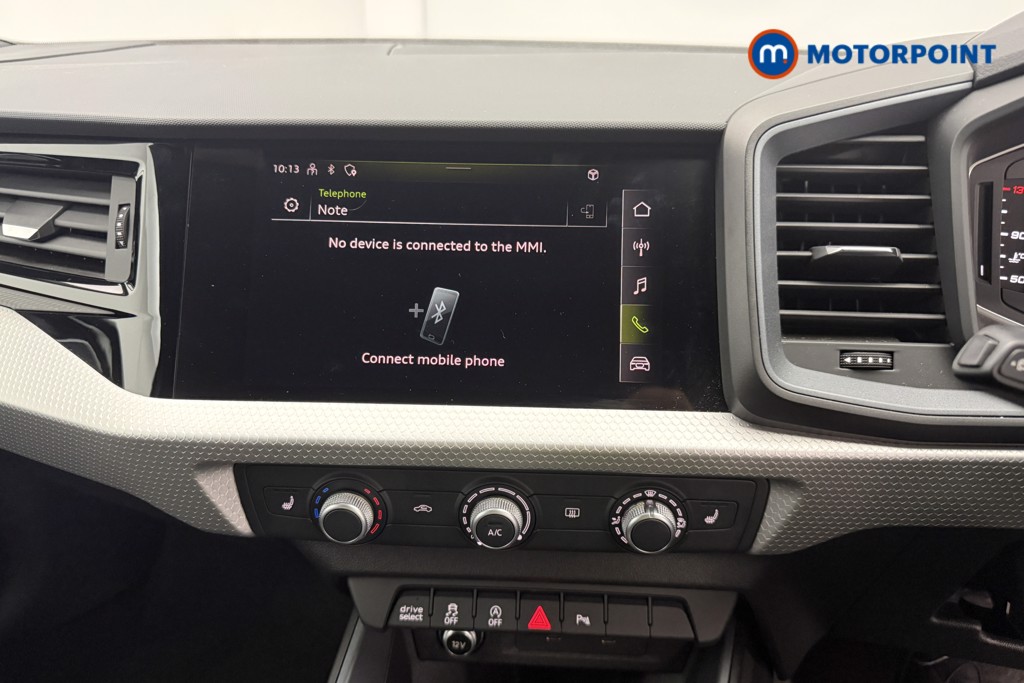 Used Audi A1 2022 for sale - 76463899: Photo 21