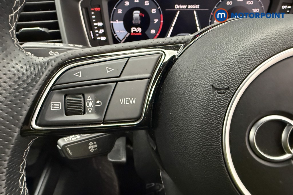 Used Audi A1 2022 for sale - 76463899: Photo 22