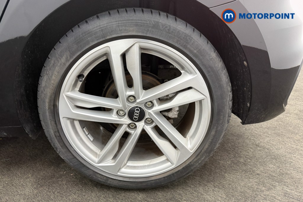 Used Audi A1 2022 for sale - 76463899: Photo 24