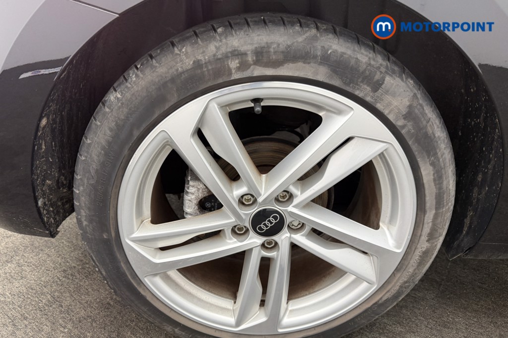 Used Audi A1 2022 for sale - 76463899: Photo 25