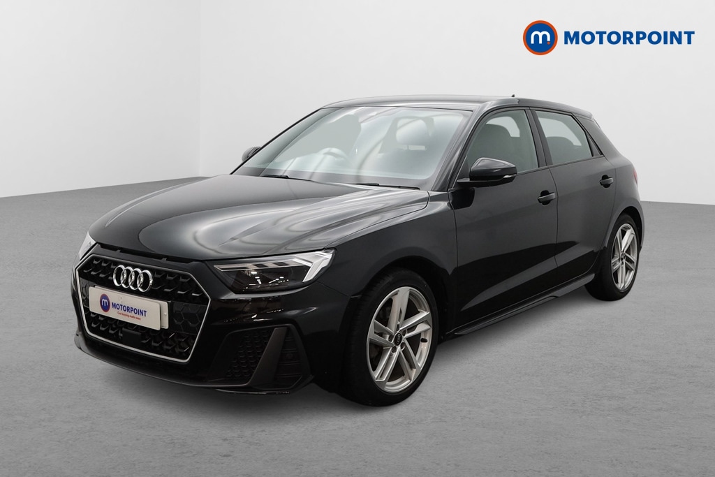 Used Audi A1 2022 for sale - 76463899: Photo 3