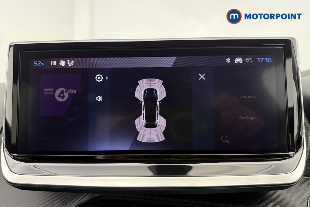 Used Peugeot 208 2024 for sale - 77966229: Photo 11