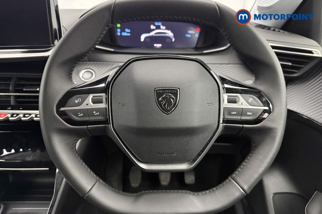 Used Peugeot 208 2024 for sale - 77966229: Photo 12